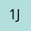 1jzboy121