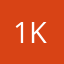 1k@rl0$