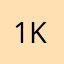 1k.global