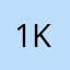 1k.zus