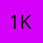 1k4ru5