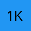 1kLee