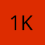 1kaXD