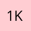 1kakq