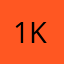 1kanda