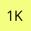 1kaoxmn