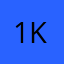 1katso