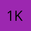 1keinSpitzname1