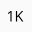 1kendn1