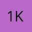 1kentre
