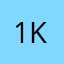 1kerem111