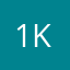 1kevin12336