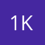 1kezaki