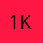 1kgudda