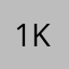 1kilroi