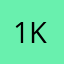 1kindlovepeace