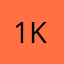 1kingofmycastle