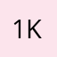 1kingshowtime