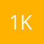 1kk0