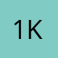 1klm123
