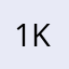 1kmillionmiler