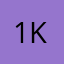 1kmonkies