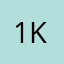 1kosjhaiokga