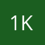 1kountry