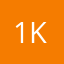 1kperry