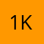 1krischan