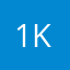1krome