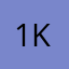 1ksunnybby