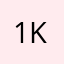 1ksweets