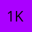 1kthugkiugybdrsebgyirt