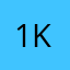 1kwkid