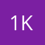 1kxbandduppp