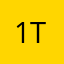 1l r r tu