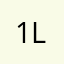 1l0v35prunk150much