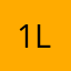 1l0v3_g1rl$