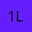 1l0v3y0u-