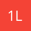 1l0vegames
