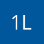 1l0vemyb3stie