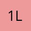 1l112w21