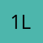1l1l2i