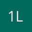 1l2l3l4l5l