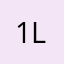 1l7ccc