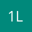 1lanuyfj