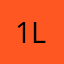 1laylaybug