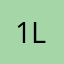 1lcmm87