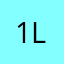 1ldodoekq
